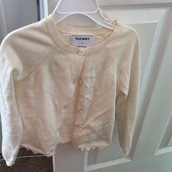 Cardigan bundle - Picture 4 of 5